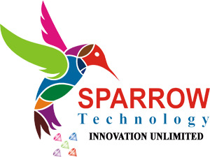 Sparrow Softtech
